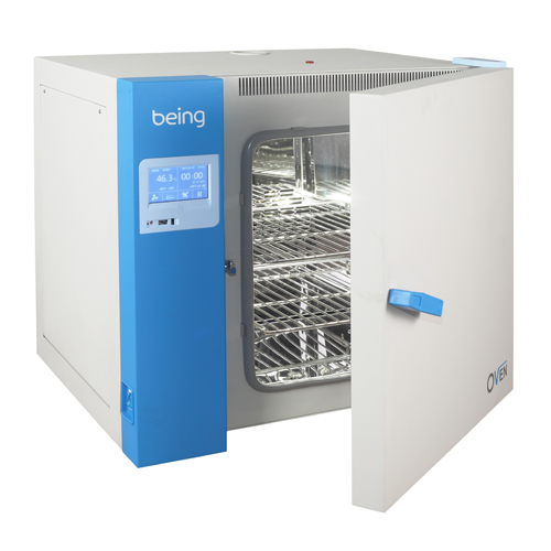 ������B(y��ng)��BI-55F��(qi��ng)�ƌ�(du��)��