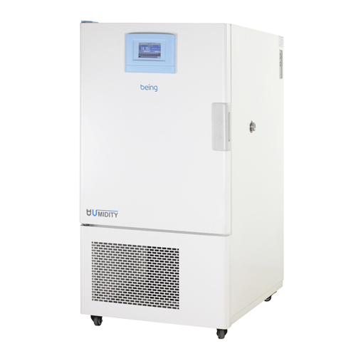 ˎ�ﷀ(w��n)����ԇ���BHM-500P