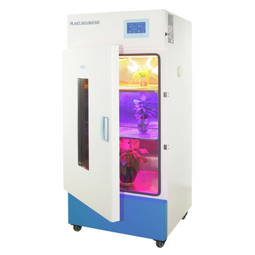 LEDֲ�����L(zh��ng)��СҎ(gu��)��PGC-50