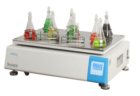 �Όӓuƿ�C(j��)BS-321