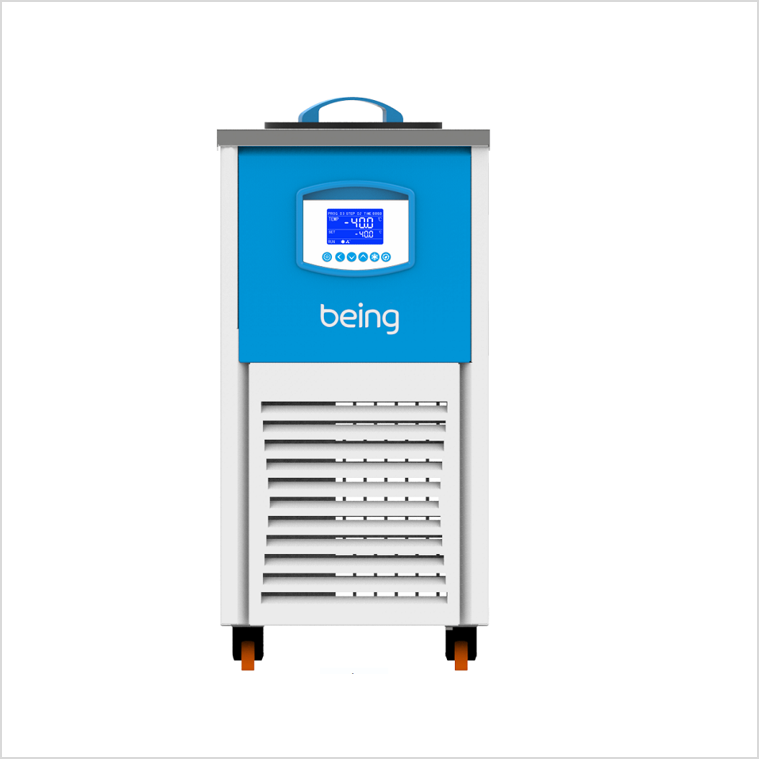 ѭ�h(hu��n)��s��BWR-20A