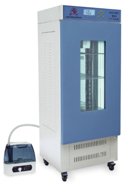 �˹������������RQX-300B