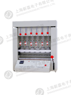 ��Ӵ�֬���y���x�����ϳ���ԭ����SZF-06A