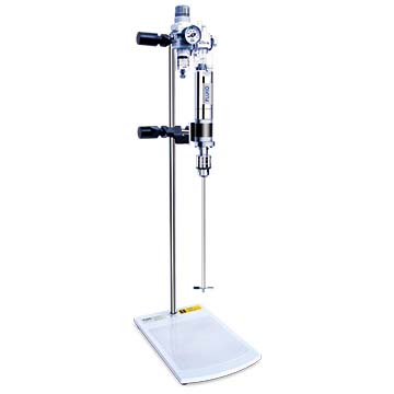 ���(d��ng)������R10��