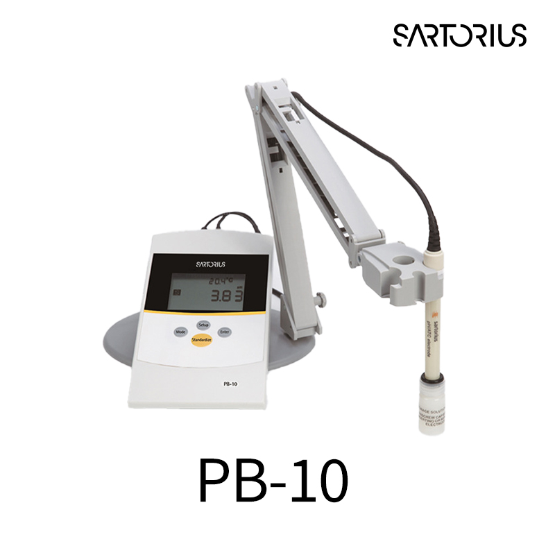 ���Ӌ(j��)PB-10