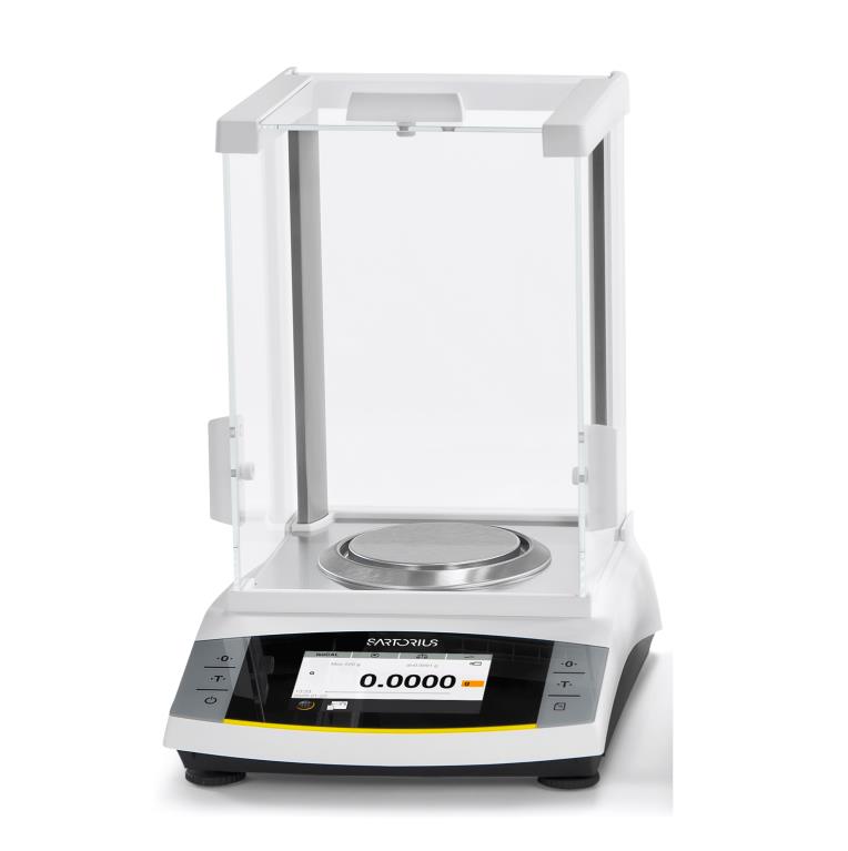 �����ƽEntris II BCA124i-1OCN