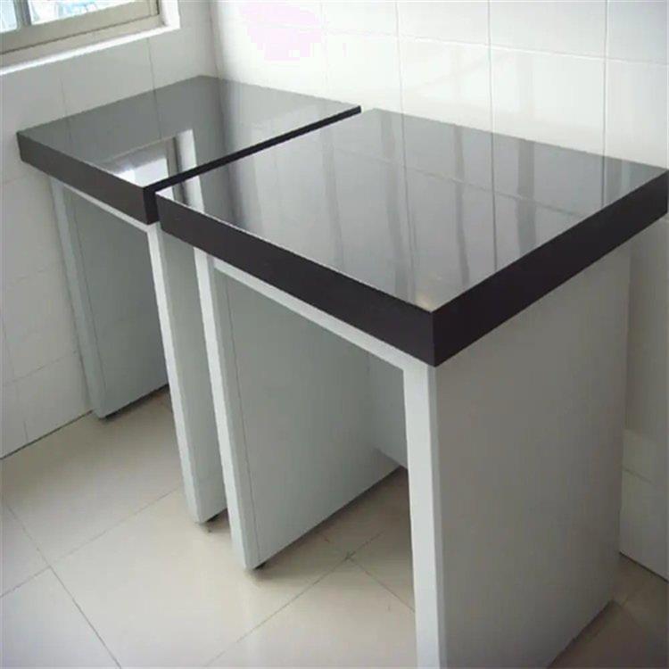 �������ƽ�_(�ɶ���)