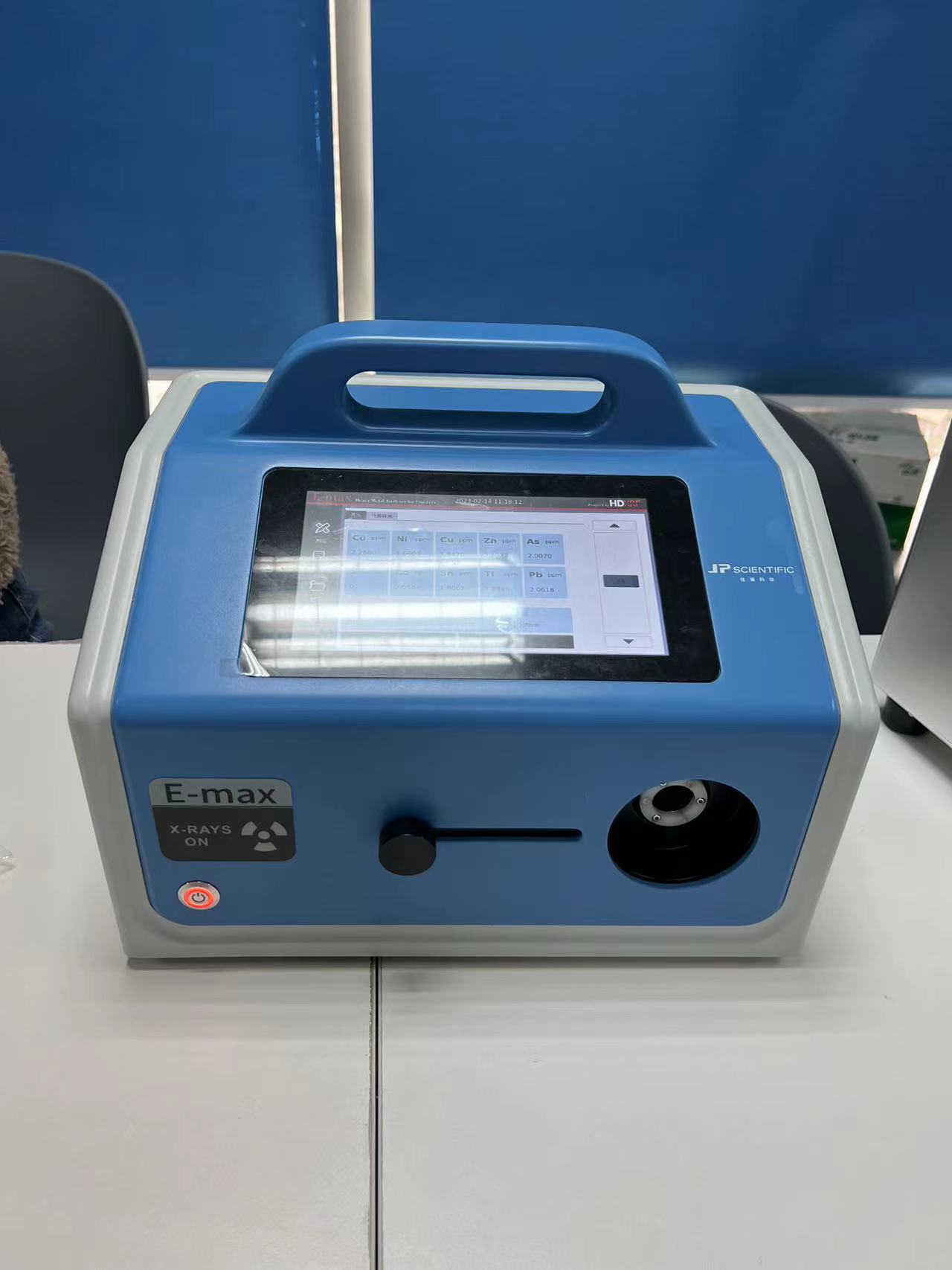 �a(ch��n)Ʒ���Q����yʽX�ɹ��ؽ��ٷ����x