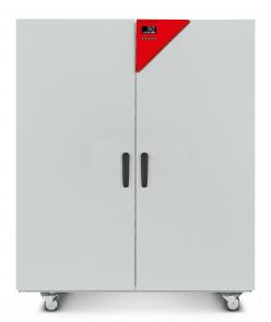 ��(qi��ng)�ƌ�(du��)��������ED 260