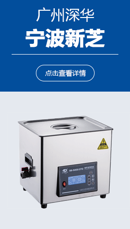 ��������ĥ�����|(zh��)�x��