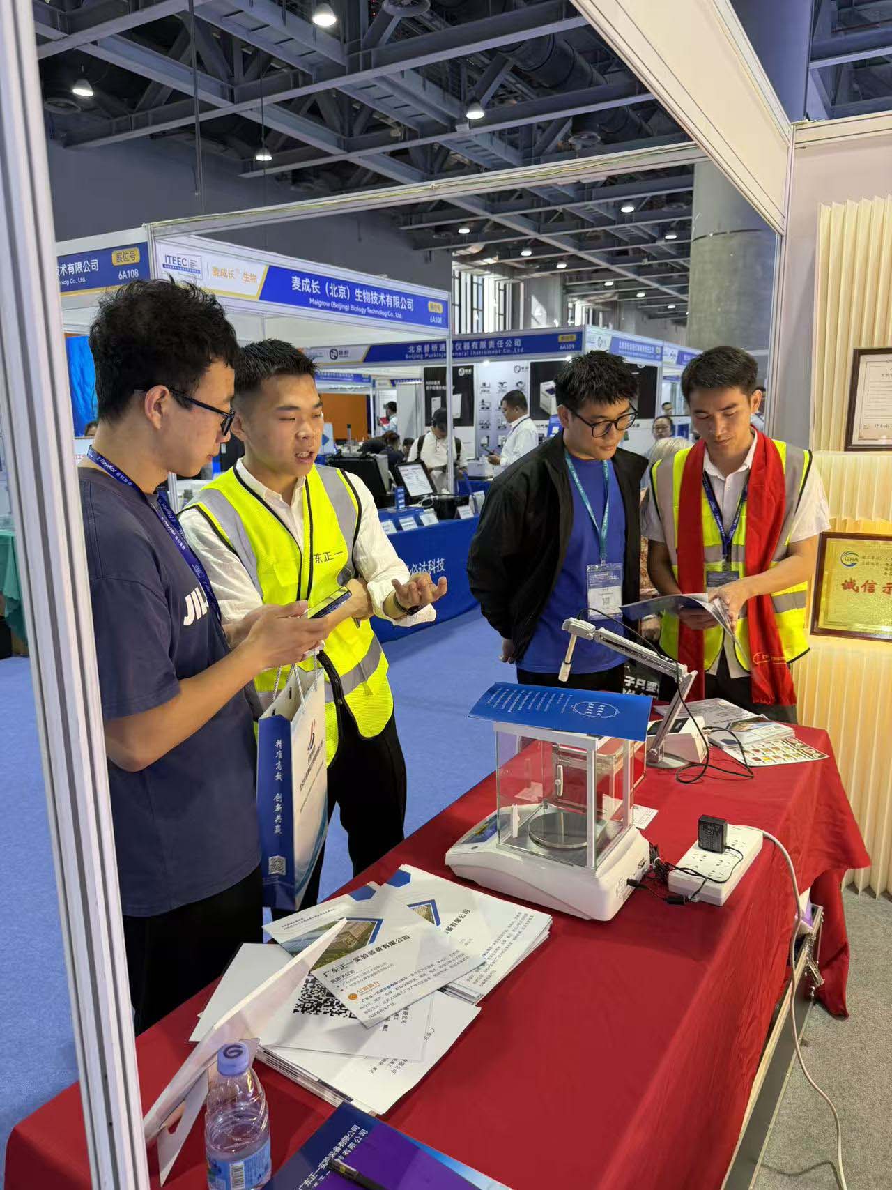 2025���ߌÙz����(hu��)